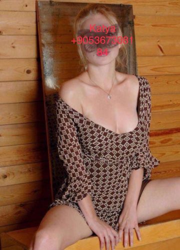 Kayseri Merkez Escort Bayanlar: Minyon Güzellik, Pırıl