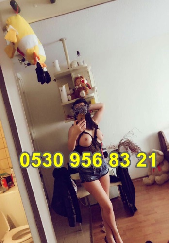 Kayseri Merkez Escort Bayanlar: Unutulmaz Zevklerin Anahtarı