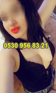 Kayseri Merkez Escort Bayanlar: Unutulmaz Zevklerin Anahtarı