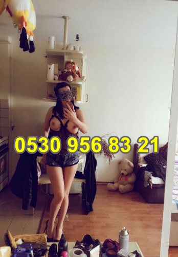 Kayseri Merkez Escort Bayanlar: Unutulmaz Zevklerin Anahtarı