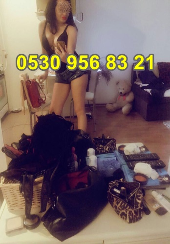 Kayseri Merkez Escort Bayanlar: Unutulmaz Zevklerin Anahtarı