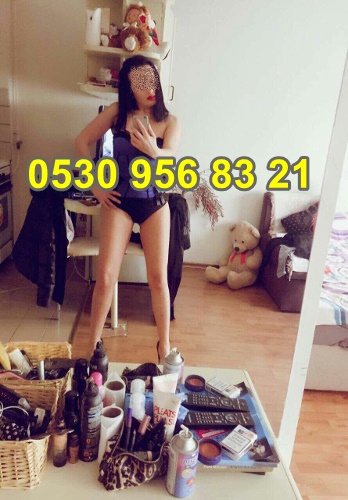 Kayseri Merkez Escort Bayanlar: Unutulmaz Zevklerin Anahtarı