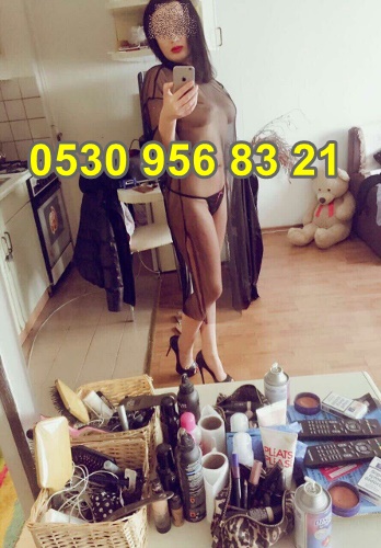 Kayseri Merkez Escort Bayanlar: Unutulmaz Zevklerin Anahtarı