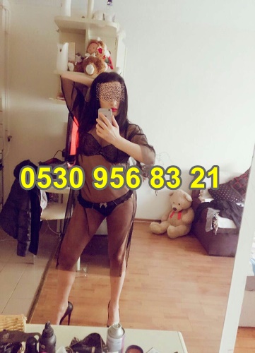 Kayseri Merkez Escort Bayanlar: Unutulmaz Zevklerin Anahtarı