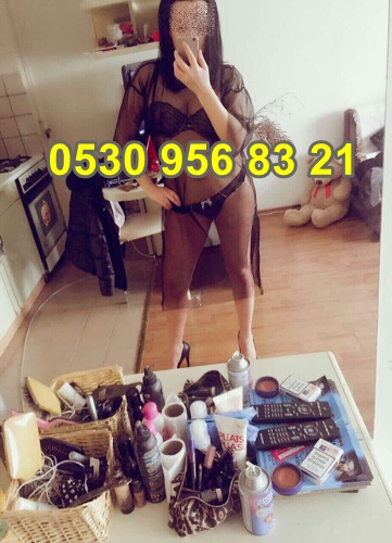 Kayseri Merkez Escort Bayanlar: Unutulmaz Zevklerin Anahtarı