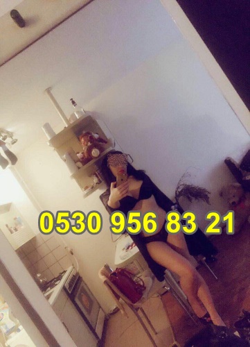 Kayseri Merkez Escort Bayanlar: Unutulmaz Zevklerin Anahtarı