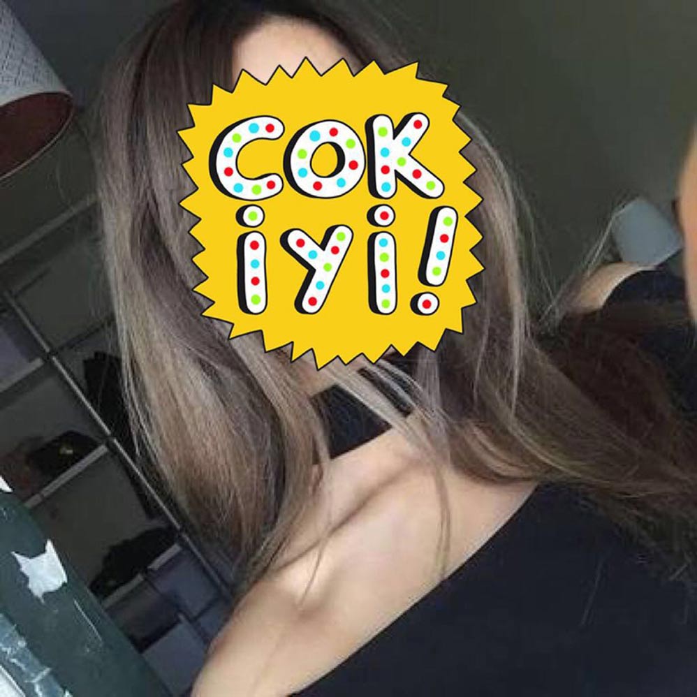 Kayseri Merkez Escort Bayanları: Birçok Hizmet Seçeneği ile Elit Bir Deneyim
