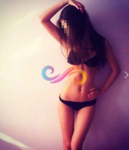 Kayseri Merkez Escort Bayanları: Birçok Hizmet Seçeneği ile Elit Bir Deneyim