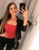 Kayseri Merkez Escort Bayanları: Büyüleyici ve Büyülü Kadınlar Dünyası