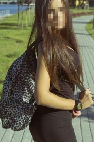 Kayseri Merkez Escort Bayanları: Deneyimin Farklı Boyutlarına Açılan Kapı