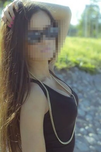 Kayseri Merkez Escort Bayanları: Deneyimin Farklı Boyutlarına Açılan Kapı