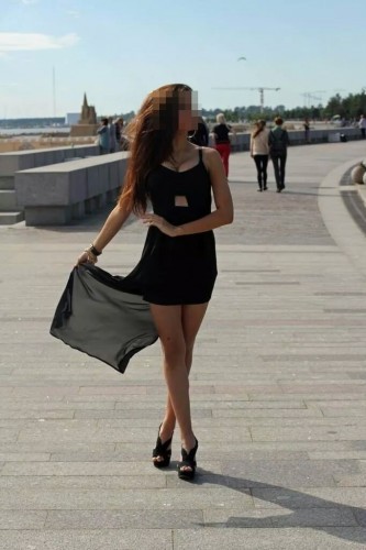 Kayseri Merkez Escort Bayanları: Deneyimin Farklı Boyutlarına Açılan Kapı