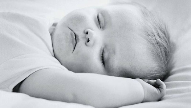 Kayseri Merkez Escort Bayanları - Doğal Güzellik ve Kaliteli Hizmet