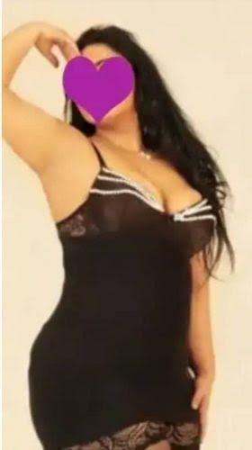 Kayseri Merkez Escort Bayanları - Estetik, Karizmatik ve Unutulmaz