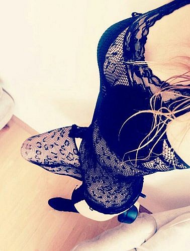 Kayseri Merkez Escort Bayanları: Gizem, Hayatınıza Farklı Bir Tat Katıyor