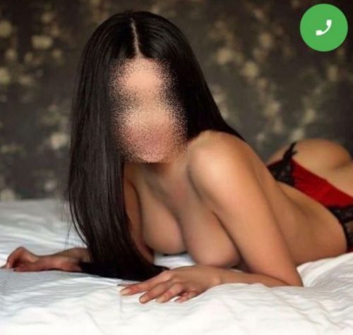 Kayseri Merkez Escort Bayanları: İnanılmaz Güzellik ve Çekicilik