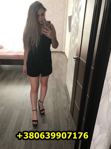 Kayseri Merkez Escort Bayanların Büyüleyici Dünyası