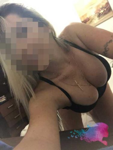Kayseri Merkez Escort Bayanlarında Eşsiz Bir Deneyim