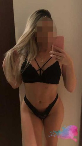 Kayseri Merkez Escort Bayanlarında Eşsiz Bir Deneyim