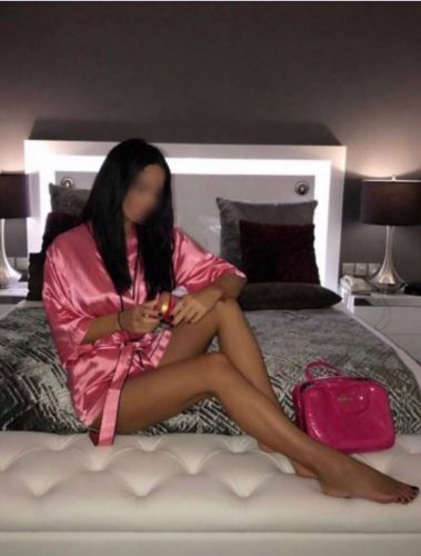 Kayseri Merkez Escort Bayanlarından Sınırsız Hizmetler!