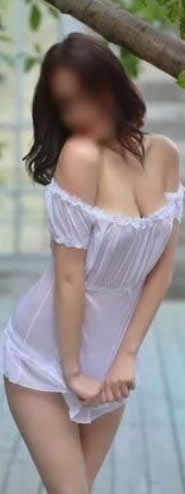Kayseri Merkez Escort Bayanlarının Büyüleyici Dünyası