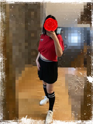 Kayseri Merkez Escort Bayanlarının Cazibesine Kapılın