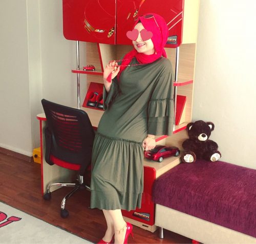 Kayseri Merkez Escort Bayanlarının Cazibesine Kapılın