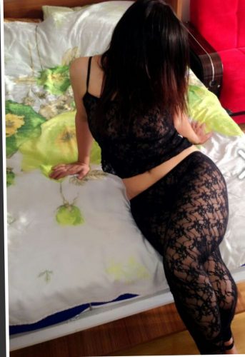 Kayseri Merkez Escort Bayanlarının Kusursuzluğu