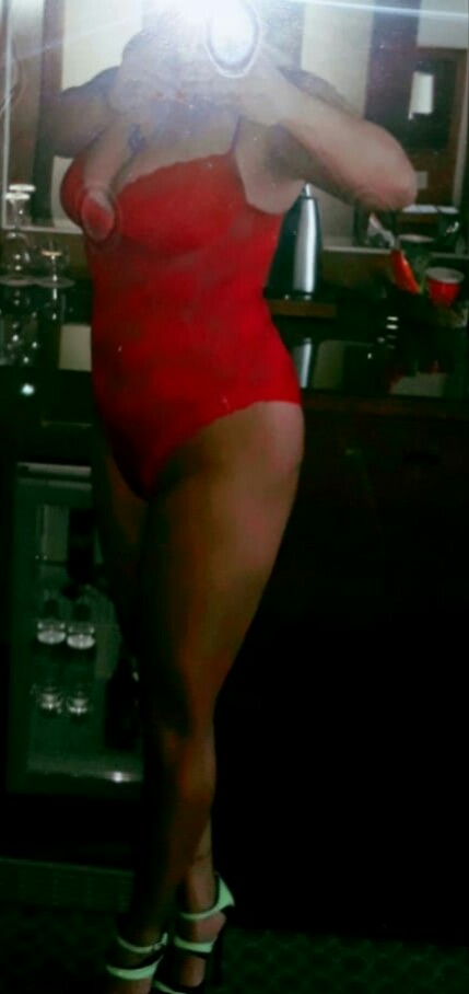 Kayseri Merkez'de Bulabileceğiniz En Güzel Escort Bayanlar