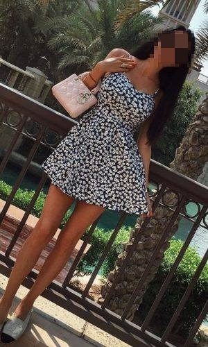 Kayseri Merkez'den Escort Bayan Hakkında Bilmeniz Gerekenler