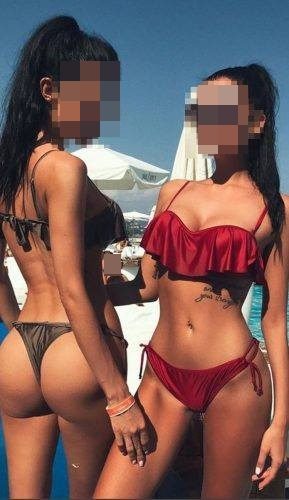 Kayseri Merkez'den Escort Bayan Hakkında Bilmeniz Gerekenler