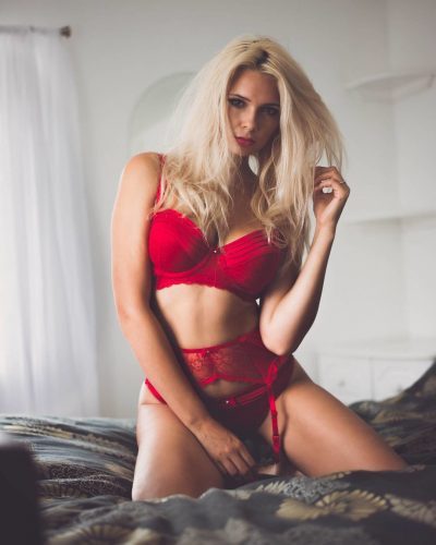 Kayseri Merkez'in Rüya Kızıyla Tanışın! - Kayseri Merkez Seksapel Escort Bayan