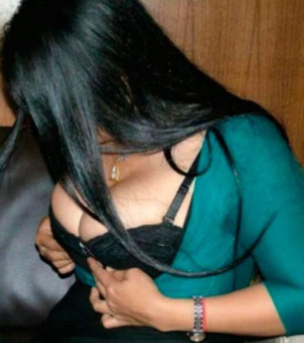 Kayseri'de En Üstün Escort Hizmeti