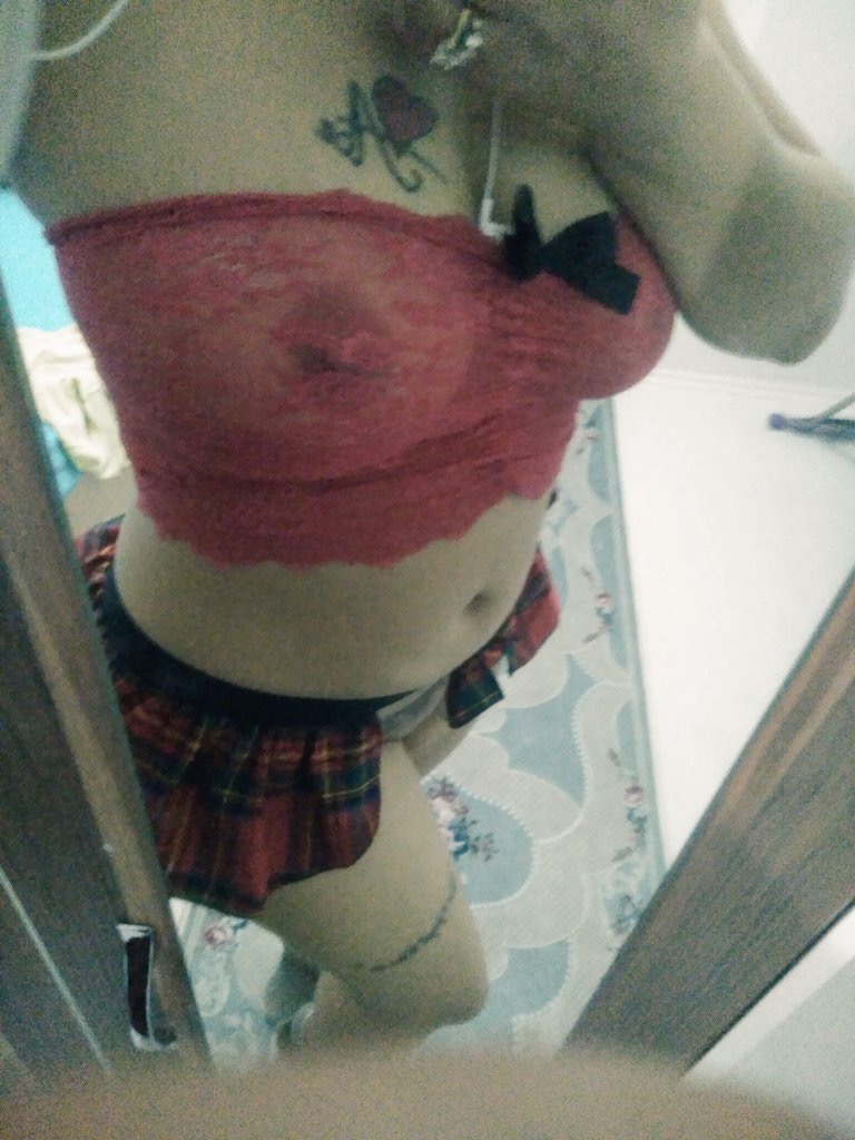 Kayseri'deki Büyüleyici Dans Eden Escort Bayanlar