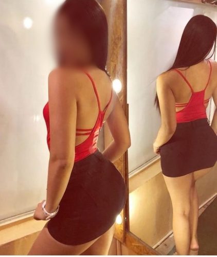 Kayseri'deki En Tutkulu Escort Bayanlarla Unutulmaz Bir Gece Hayal Edin!