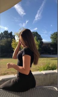 Kayseri'deki Zarif Escort Bayanlar