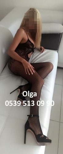 Kayseri'den Büyüleyici Escort Bayanların Hikayesi: Etkileyici ve Unutulmaz Hizmetler