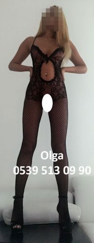 Kayseri'den Büyüleyici Escort Bayanların Hikayesi: Etkileyici ve Unutulmaz Hizmetler