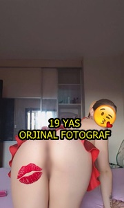 Kayseri'den Merhaba! Keyifli ve Eğlenceli Zamanlar İçin Sizleri Bekliyorum!