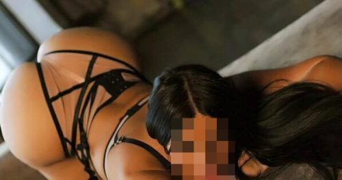 Kayseri'nin Büyüleyici Escort Bayanları: İdeal Vücut Ölçüleri ve Çarpıcı Hizmetler