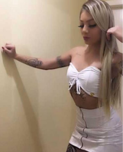 Muhteşem Güzellik: Pınarbaşı Escort Bayanları