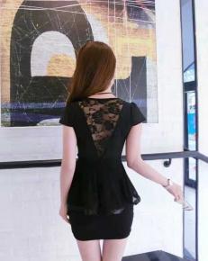 Pınarbaşı Escort Bayan: Hem Guzel, Hem Tutkulu