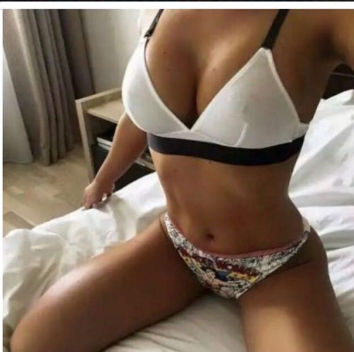 Pınarbaşı Escort Bayanı Gülşen’in Cazibeli Dünyası