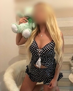 Pınarbaşı Escort Bayanlar: Mutluluğu Arayanlar İçin Baş Döndürücü Güzellik