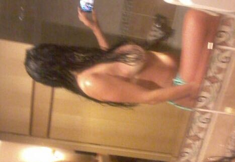 Pınarbaşı Escort Bayanları: Cazibe ve Büyüleyici Hikayelerin Öncüsü