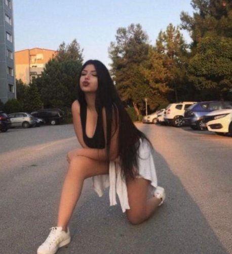Pınarbaşı Escort Bayanları: Estetik ve Özgüvenin Sembolü