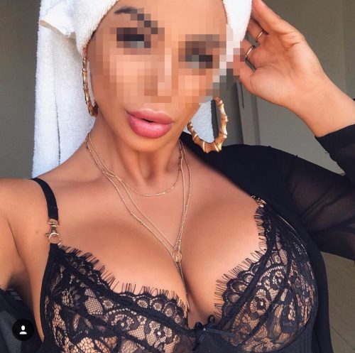 Pınarbaşı Escort Bayanları İçin Mükemmel Seks Rehberi