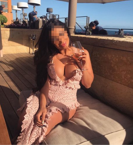 Pınarbaşı Escort Bayanları İçin Mükemmel Seks Rehberi
