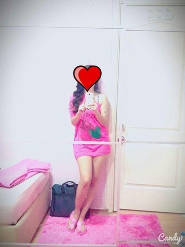 Pınarbaşı Escort Bayanları: Profesyonellik, Zarafet ve Tutku Sunan Güzeller