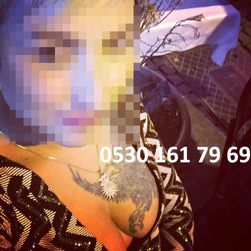 Pınarbaşı Escort Bayanların Büyüleyici Dünyası